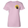 Ultra Cotton Women's T-Shirt Thumbnail