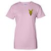 Ultra Cotton Women's T-Shirt Thumbnail