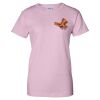 Ultra Cotton Women's T-Shirt Thumbnail