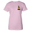 Ultra Cotton Women's T-Shirt Thumbnail