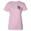Ultra Cotton Women's T-Shirt Thumbnail