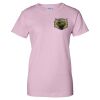 Ultra Cotton Women's T-Shirt Thumbnail