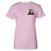 Ultra Cotton Women's T-Shirt Thumbnail