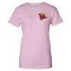 Ultra Cotton Women's T-Shirt Thumbnail