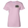 Ultra Cotton Women's T-Shirt Thumbnail