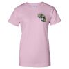 Ultra Cotton Women's T-Shirt Thumbnail