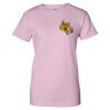 Ultra Cotton Women's T-Shirt Thumbnail
