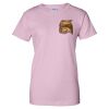Ultra Cotton Women's T-Shirt Thumbnail