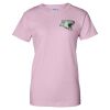 Ultra Cotton Women's T-Shirt Thumbnail