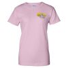 Ultra Cotton Women's T-Shirt Thumbnail