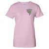 Ultra Cotton Women's T-Shirt Thumbnail