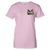 Ultra Cotton Women's T-Shirt Thumbnail