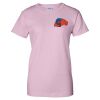 Ultra Cotton Women's T-Shirt Thumbnail