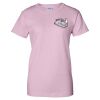Ultra Cotton Women's T-Shirt Thumbnail