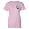 Ultra Cotton Women's T-Shirt Thumbnail