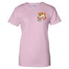 Ultra Cotton Women's T-Shirt Thumbnail