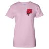 Ultra Cotton Women's T-Shirt Thumbnail