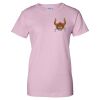 Ultra Cotton Women's T-Shirt Thumbnail