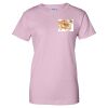Ultra Cotton Women's T-Shirt Thumbnail