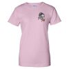 Ultra Cotton Women's T-Shirt Thumbnail