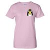 Ultra Cotton Women's T-Shirt Thumbnail