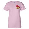 Ultra Cotton Women's T-Shirt Thumbnail