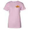 Ultra Cotton Women's T-Shirt Thumbnail