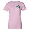 Ultra Cotton Women's T-Shirt Thumbnail