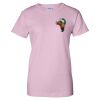 Ultra Cotton Women's T-Shirt Thumbnail
