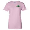 Ultra Cotton Women's T-Shirt Thumbnail