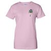 Ultra Cotton Women's T-Shirt Thumbnail