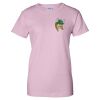 Ultra Cotton Women's T-Shirt Thumbnail