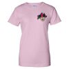 Ultra Cotton Women's T-Shirt Thumbnail