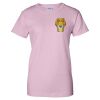 Ultra Cotton Women's T-Shirt Thumbnail