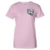 Ultra Cotton Women's T-Shirt Thumbnail