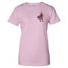 Ultra Cotton Women's T-Shirt Thumbnail