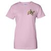 Ultra Cotton Women's T-Shirt Thumbnail