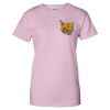 Ultra Cotton Women's T-Shirt Thumbnail