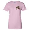 Ultra Cotton Women's T-Shirt Thumbnail