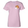 Ultra Cotton Women's T-Shirt Thumbnail
