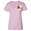 Ultra Cotton Women's T-Shirt Thumbnail