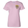 Ultra Cotton Women's T-Shirt Thumbnail