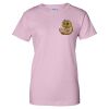 Ultra Cotton Women's T-Shirt Thumbnail