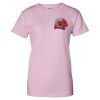 Ultra Cotton Women's T-Shirt Thumbnail