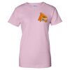 Ultra Cotton Women's T-Shirt Thumbnail