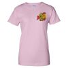 Ultra Cotton Women's T-Shirt Thumbnail