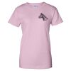 Ultra Cotton Women's T-Shirt Thumbnail