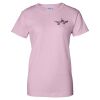 Ultra Cotton Women's T-Shirt Thumbnail