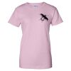 Ultra Cotton Women's T-Shirt Thumbnail
