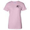 Ultra Cotton Women's T-Shirt Thumbnail